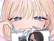 凡人修仙传漫画封面